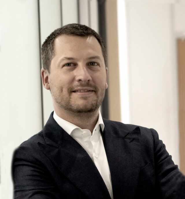 Emmanuel DEMUNCK