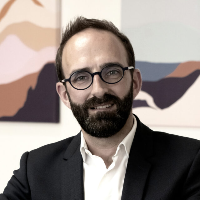 Julien GALTIER