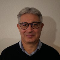 Benoît JAMIN