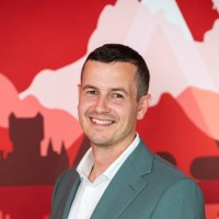 Sven BERGER